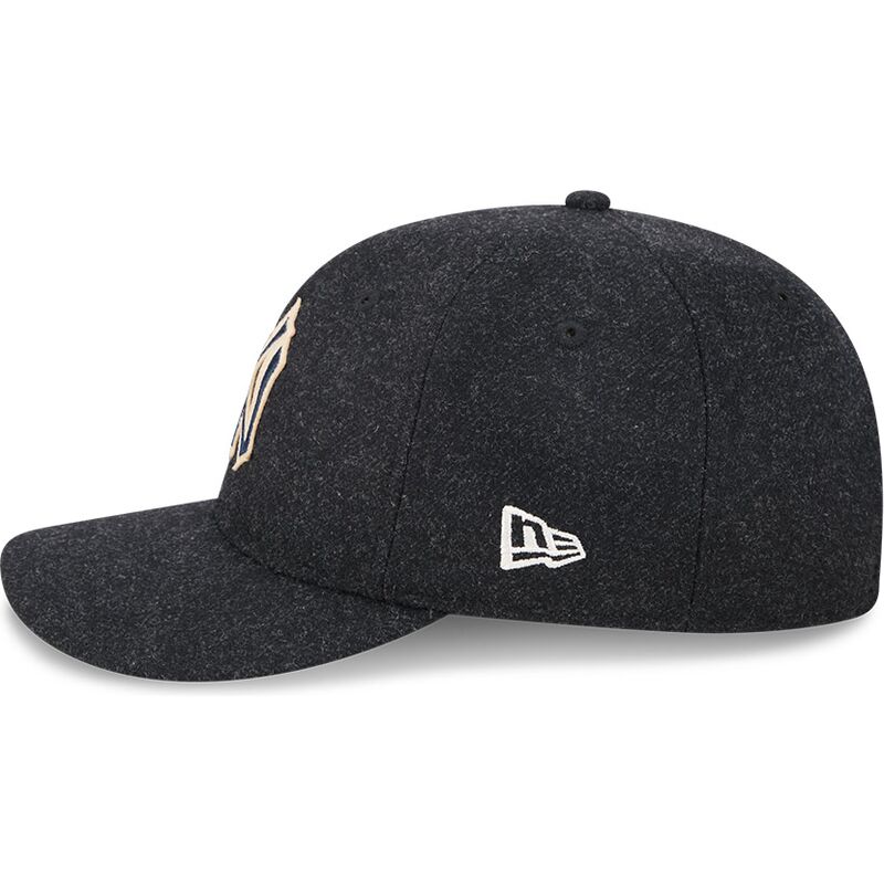 new-era-curved-brim-9fifty-retro-crown-precurved-new-york-yankees-mlb-black-adjustable-cap