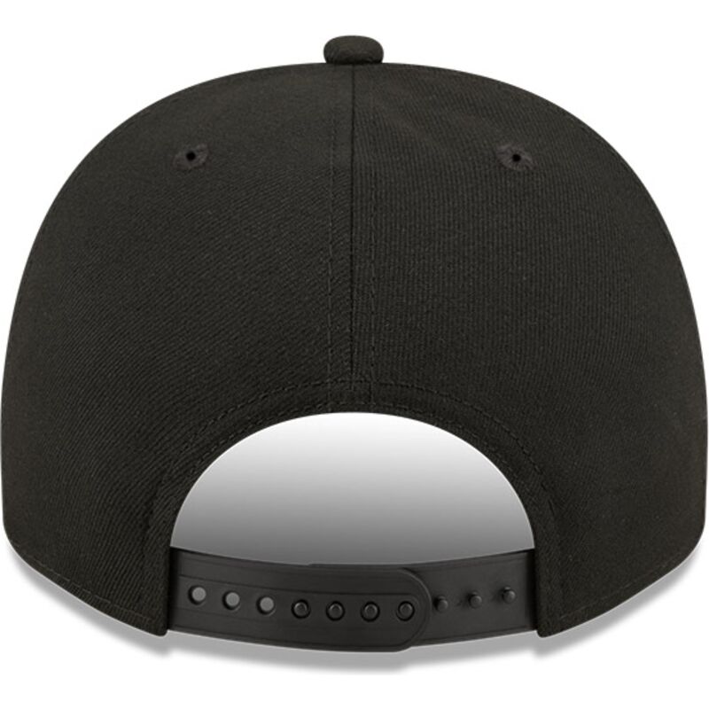 new-era-curved-brim-9fifty-a-frame-precurved-skyline-new-york-yankees-mlb-black-snapback-cap