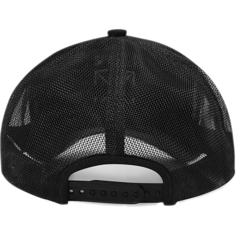 l-ab-c-o-off-white-white-logo-clamp-arrows-black-trucker-hat