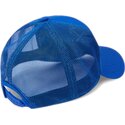 l-ab-c-o-off-white-black-logo-clamp-arrows-blue-trucker-hat