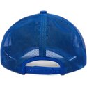 l-ab-c-o-off-white-black-logo-clamp-arrows-blue-trucker-hat