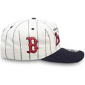 new-era-curved-brim-19twenty-pinstripe-boston-red-sox-mlb-navy-blue-and-white-snapback-cap