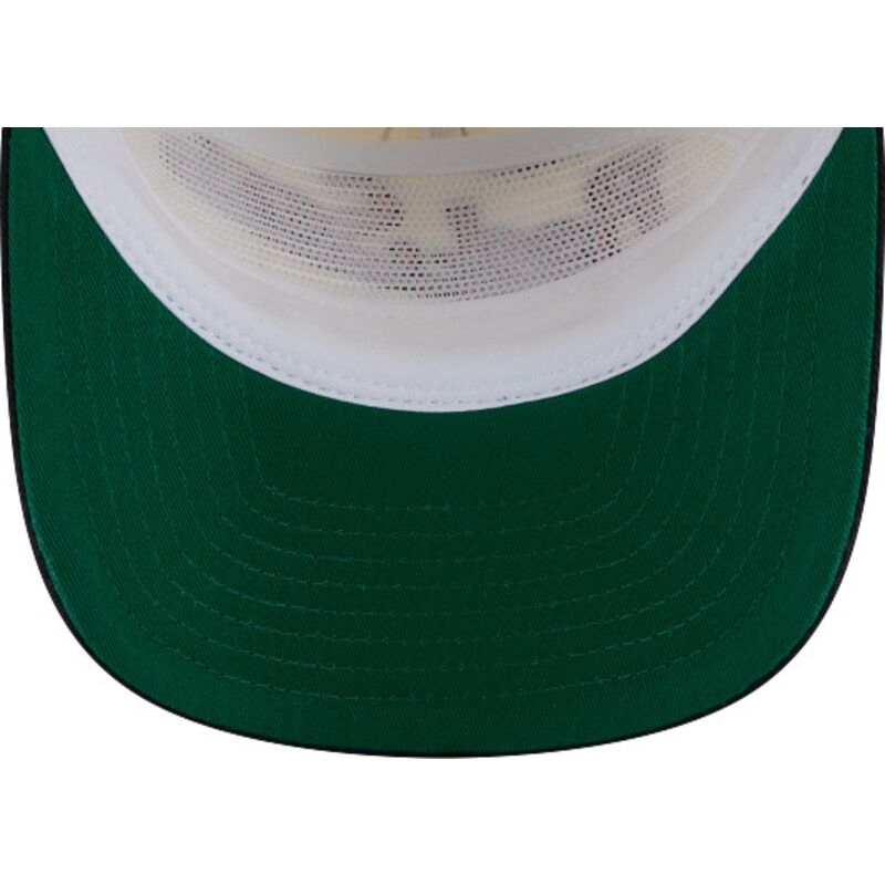 new-era-curved-brim-19twenty-pinstripe-boston-red-sox-mlb-navy-blue-and-white-snapback-cap new-era-curved-brim-19twenty-pinstripe-boston-red-sox-mlb-navy-blue-and-white-snapback-cap