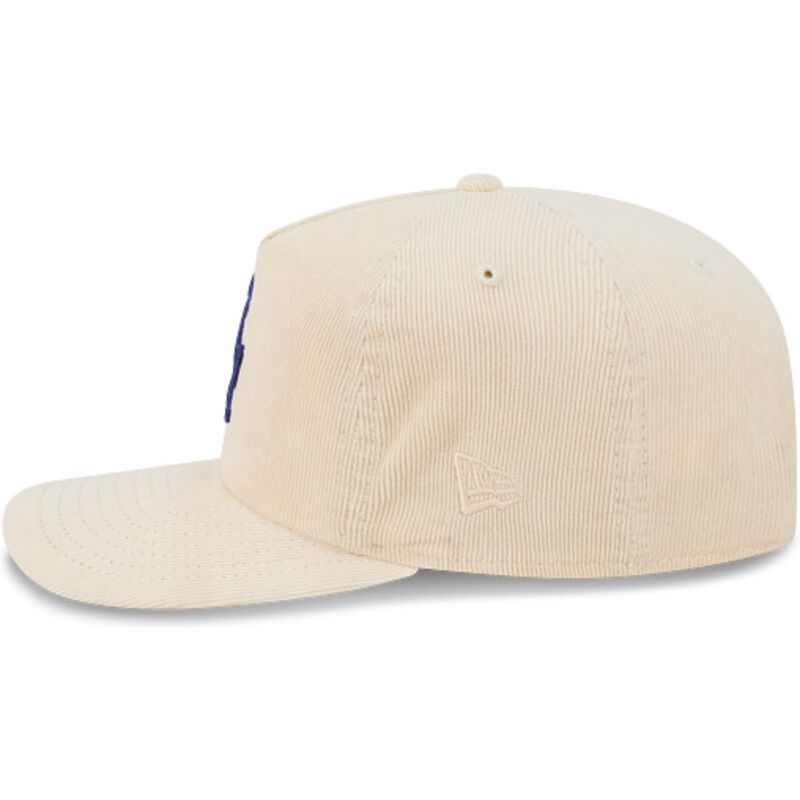 new-era-curved-brim-blue-logo-19twenty-precurved-corduroy-pastel-los-angeles-dodgers-mlb-beige-adjustable-cap new-era-curved-brim-blue-logo-19twenty-precurved-corduroy-pastel-los-angeles-dodgers-mlb-beige-adjustable-cap