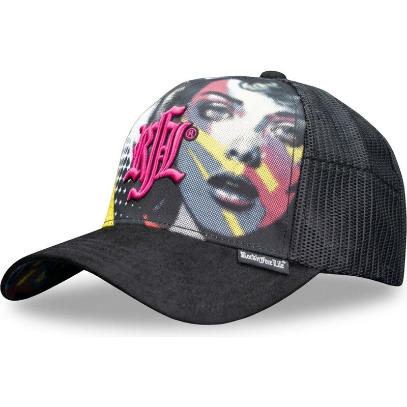 rocknfreelife-n246-move-the-city-black-trucker-hat