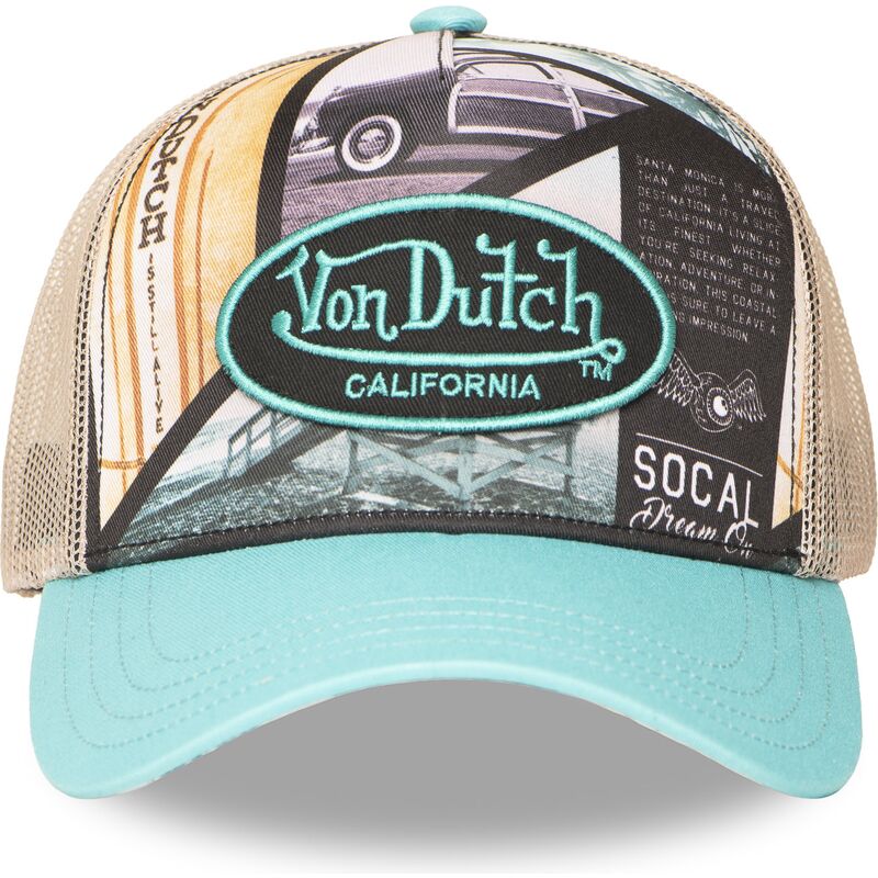 von-dutch-subl13-multicolor-trucker-hat