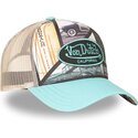 von-dutch-subl13-multicolor-trucker-hat