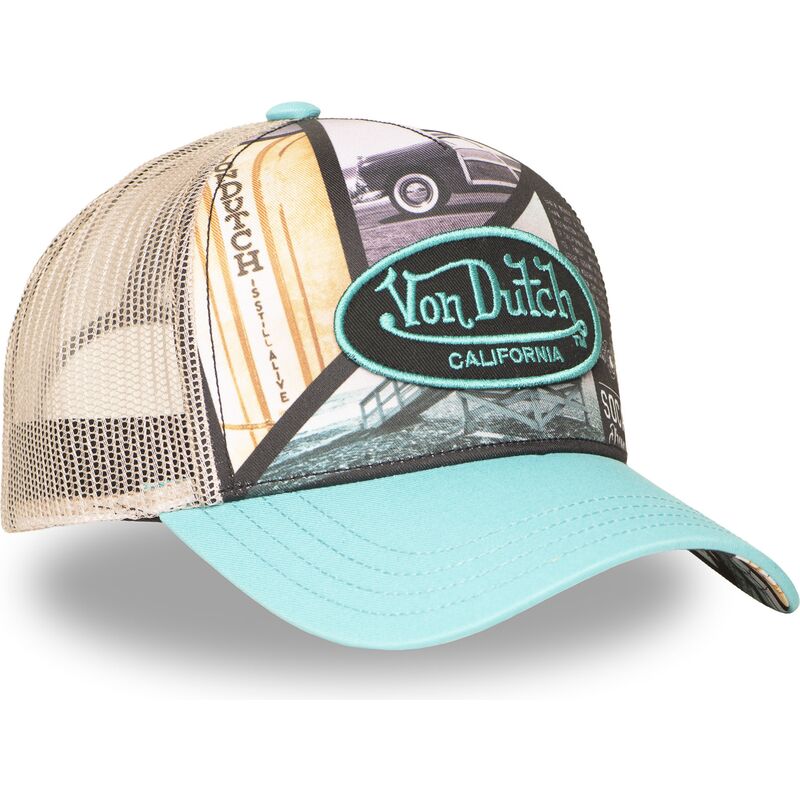 von-dutch-subl13-multicolor-trucker-hat