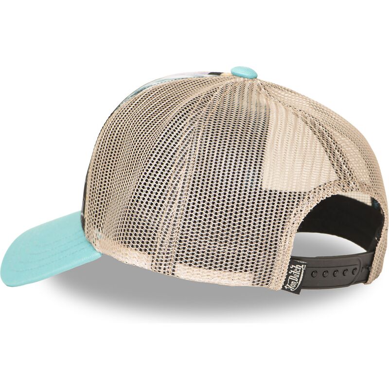 von-dutch-subl13-multicolor-trucker-hat