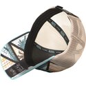 von-dutch-subl13-multicolor-trucker-hat