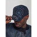ed-hardy-curved-brim-spiderweb-black-snapback-cap
