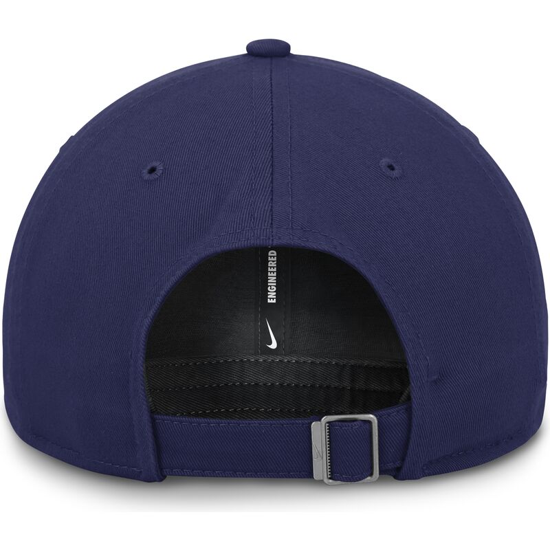 nike-curved-brim-club-unstructured-organic-cotton-los-angeles-dodgers-mlb-blue-adjustable-cap