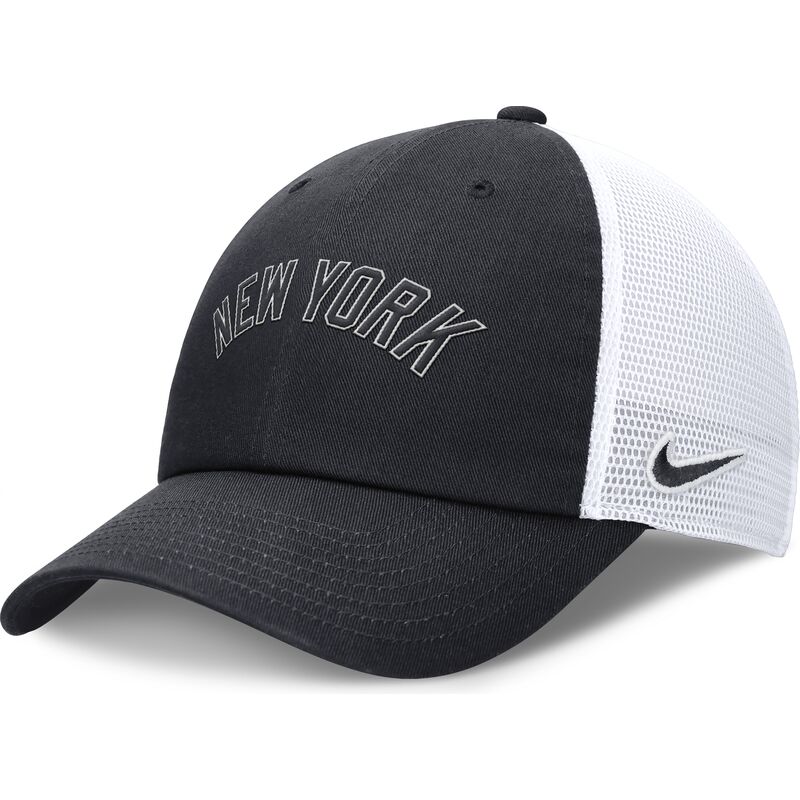 nike-club-unstructured-ny-new-york-yankees-mlb-navy-blue-and-white-adjustable-trucker-hat