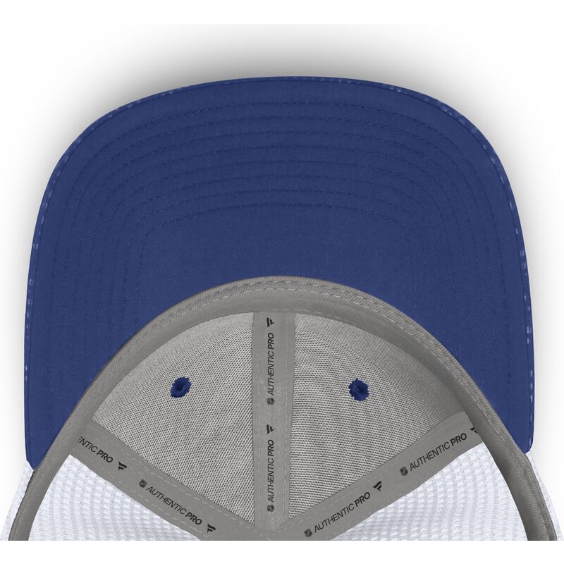 fanatics-structured-meshback-toronto-maple-leafs-nhl-blue-and-white-trucker-hat fanatics-structured-meshback-toronto-maple-leafs-nhl-blue-and-white-trucker-hat