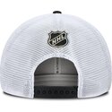 fanatics-structured-meshback-chicago-blackhawks-nhl-black-and-white-trucker-hat