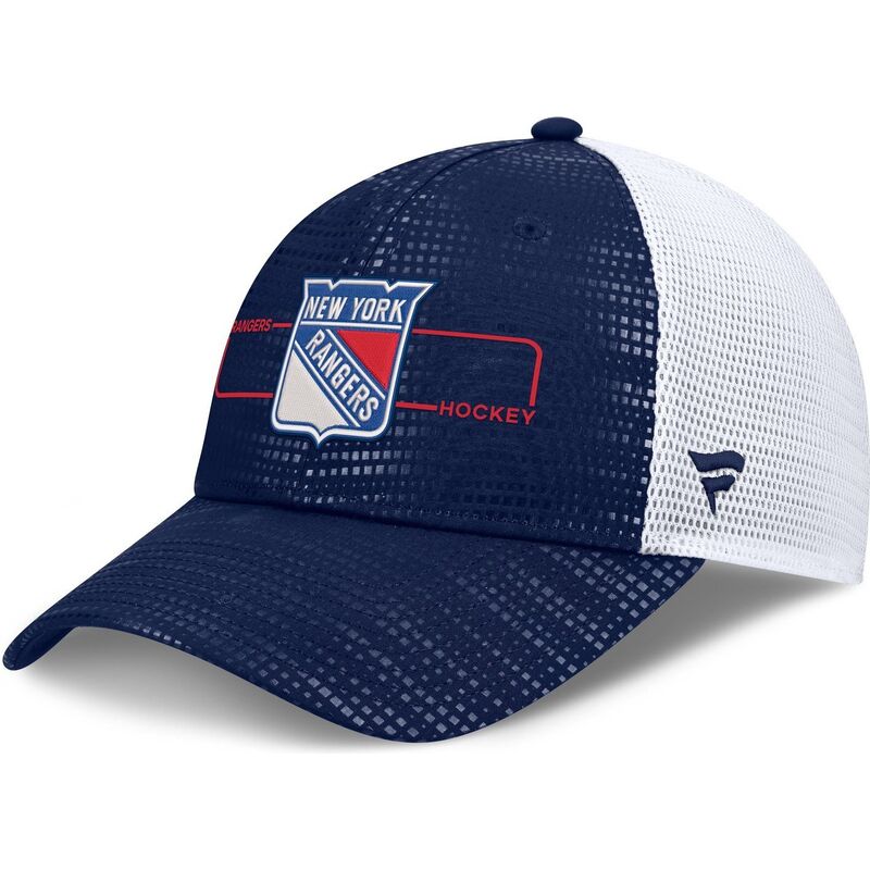 fanatics-structured-meshback-new-york-rangers-nhl-navy-blue-and-white-trucker-hat fanatics-structured-meshback-new-york-rangers-nhl-navy-blue-and-white-trucker-hat