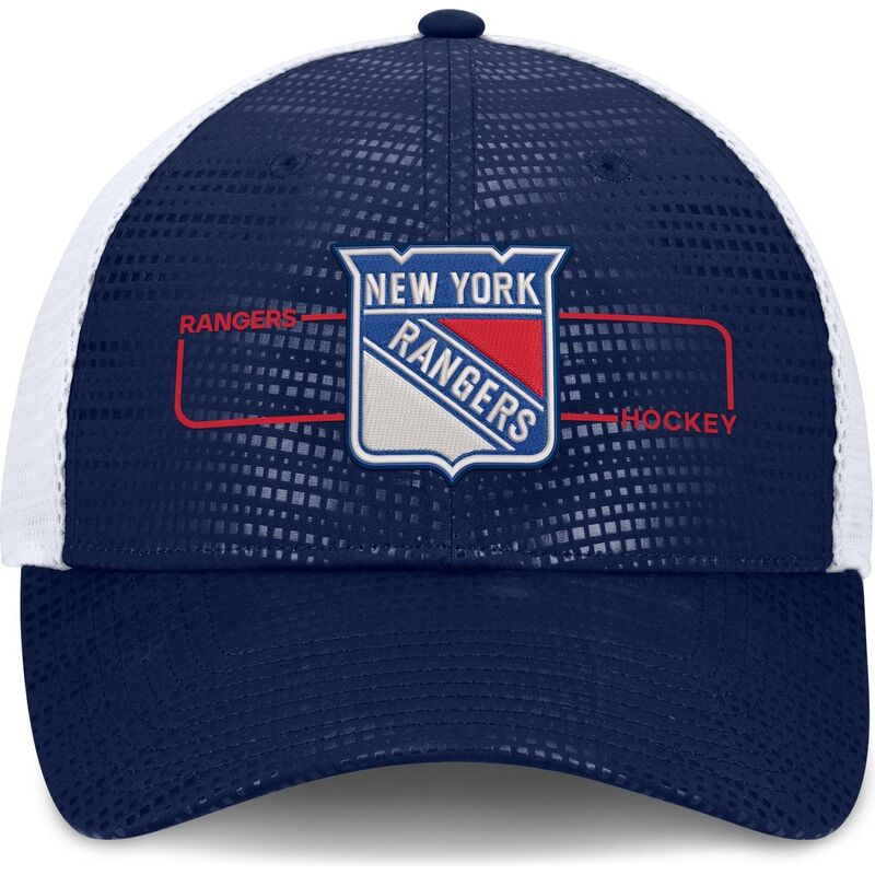 fanatics-structured-meshback-new-york-rangers-nhl-navy-blue-and-white-trucker-hat fanatics-structured-meshback-new-york-rangers-nhl-navy-blue-and-white-trucker-hat