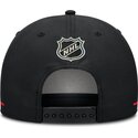 fanatics-curved-brim-structured-a-frame-new-jersey-devils-nhl-black-snapback-cap
