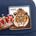 goorin-bros-lion-royal-stay-royal-sidekick-the-farm-blue-trucker-hat