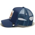 goorin-bros-lion-royal-stay-royal-sidekick-the-farm-blue-trucker-hat