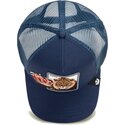 goorin-bros-lion-royal-stay-royal-sidekick-the-farm-blue-trucker-hat