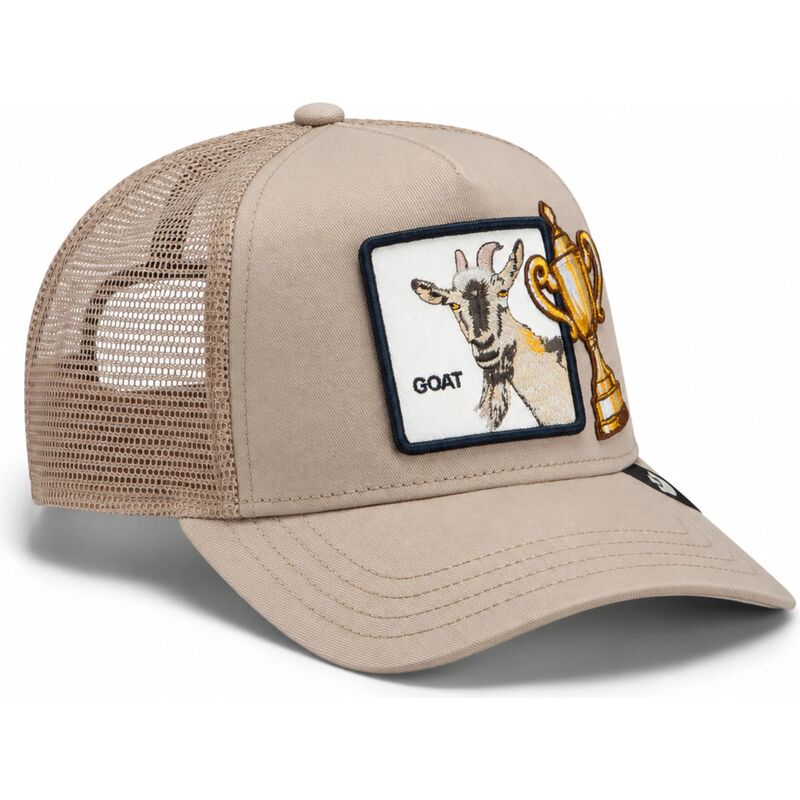 goorin-bros-goat-top-of-the-podium-sidekick-the-farm-beige-trucker-hat