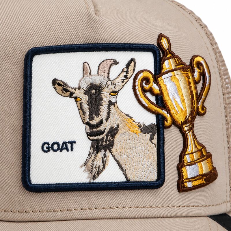 goorin-bros-goat-top-of-the-podium-sidekick-the-farm-beige-trucker-hat