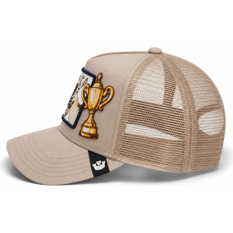 goorin-bros-goat-top-of-the-podium-sidekick-the-farm-beige-trucker-hat