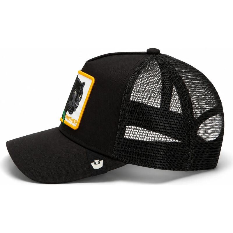 goorin-bros-panther-celebrate-a-legend-sidekick-the-farm-black-trucker-hat