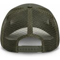 goorin-bros-off-the-grid-sidekick-the-farm-green-trucker-hat