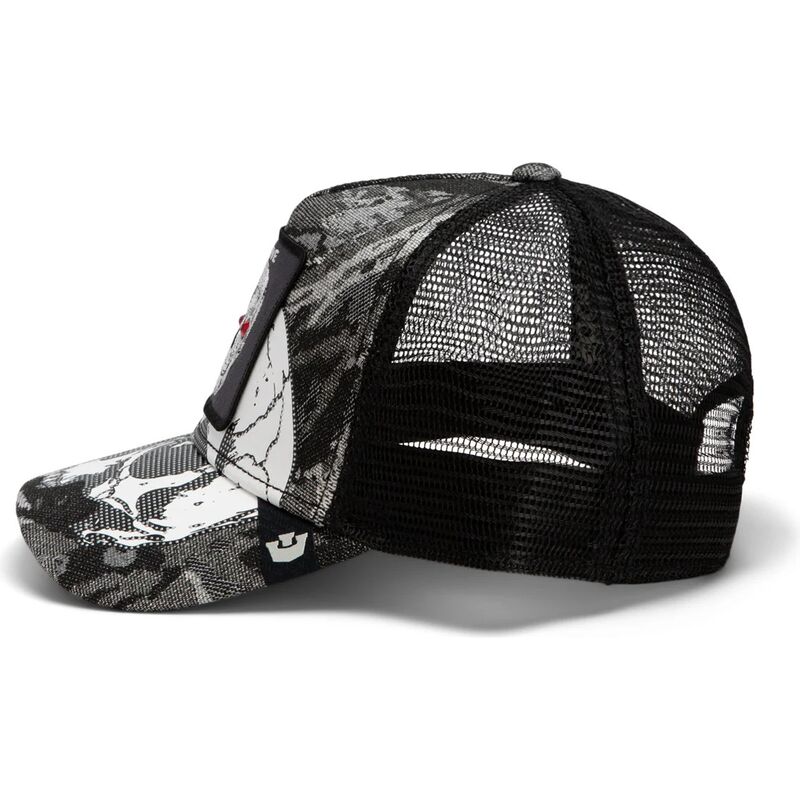 goorin-bros-skull-bone-head-unalive-the-farm-black-trucker-hat goorin-bros-skull-bone-head-unalive-the-farm-black-trucker-hat