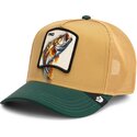 goorin-bros-fish-pro-migration-the-farm-brown-and-green-trucker-hat