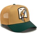 goorin-bros-fish-pro-migration-the-farm-brown-and-green-trucker-hat