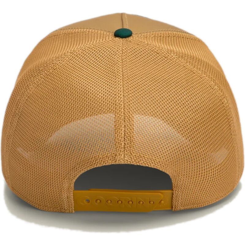 goorin-bros-fish-pro-migration-the-farm-brown-and-green-trucker-hat goorin-bros-fish-pro-migration-the-farm-brown-and-green-trucker-hat