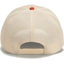 goorin-bros-tiger-fierce-migration-the-farm-beige-and-brown-trucker-hat