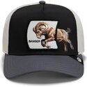 goorin-bros-goat-banger-migration-the-farm-multicolor-trucker-hat