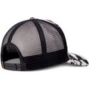 djinns-hft-crasy-sofa-panda-black-trucker-hat