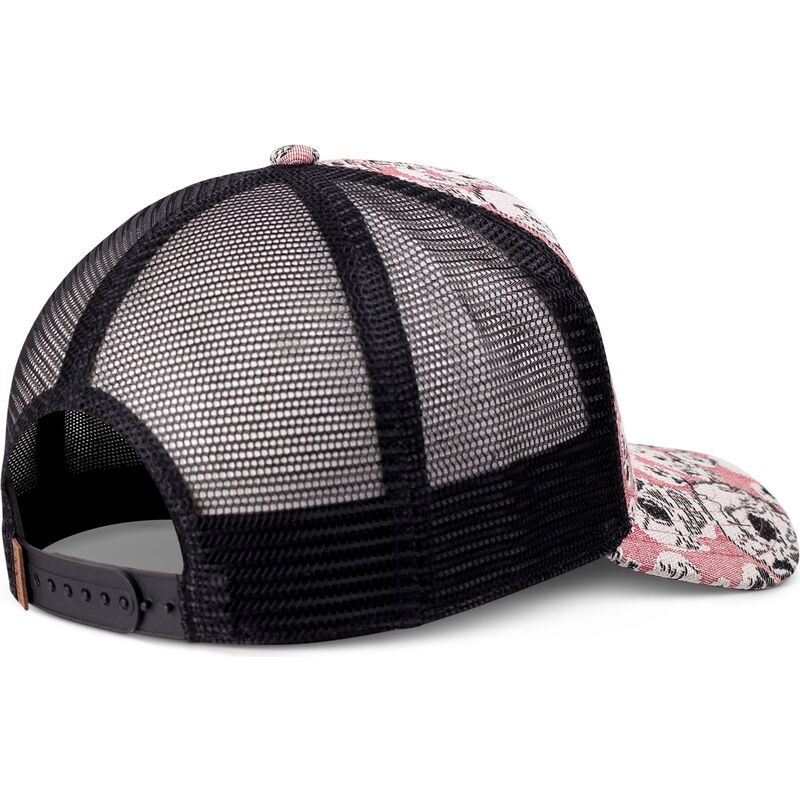 djinns-hft-crasy-sofa-skull-pink-and-black-trucker-hat