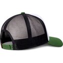 djinns-hft-toucan-green-and-white-trucker-hat
