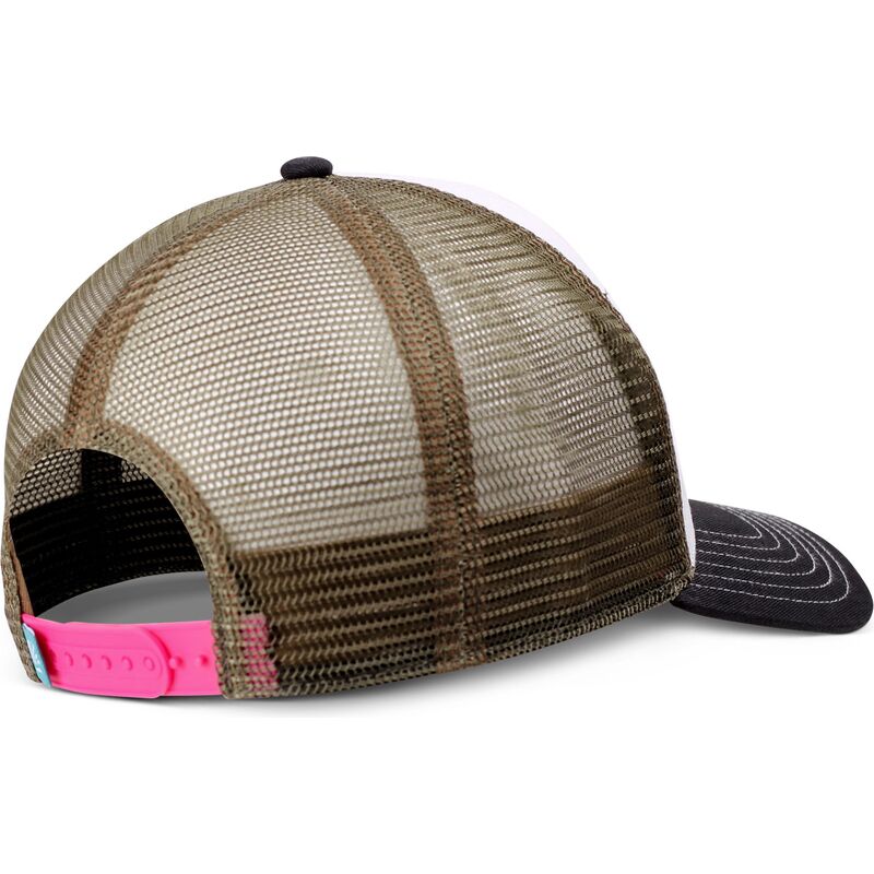 coastal-hft-wagging-black-and-white-trucker-hat