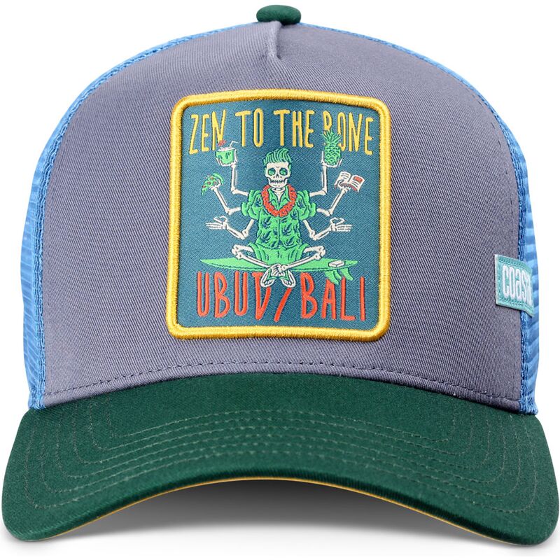 coastal-hft-to-the-bone-multicolor-trucker-hat