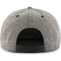 47-brand-flat-brim-denim-mlb-san-francisco-giants-black-snapback-cap