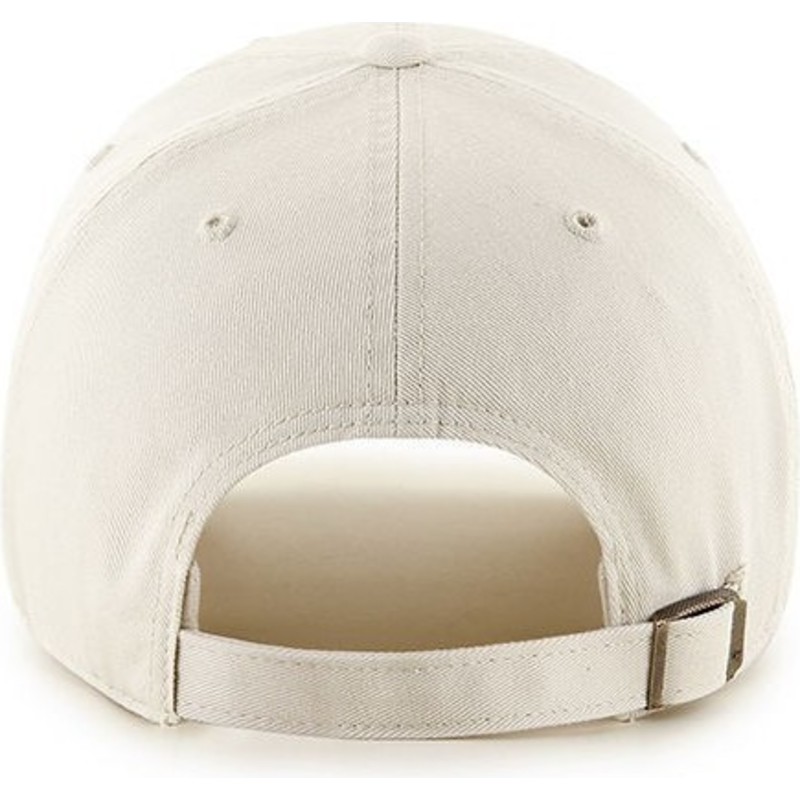 47-brand-curved-brim-smooth-cream-cap