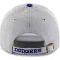 47-brand-curved-brim-blue-logo-los-angeles-dodgers-mlb-grey-cap