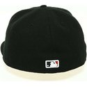 new-era-flat-brim-59fifty-authentic-on-field-pittsburgh-pirates-mlb-black-fitted-cap