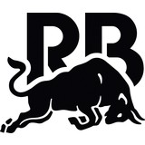 Racing Bulls F1 Team