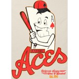 anaheim-aces